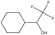 1-环己基-2,2,2-三氟乙烷-1-醇
