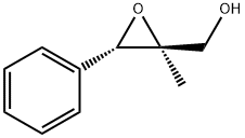 (2S,3S)-TRANS-2-METHYL-3-PHENYLOXIRANE- 2-METHANOL