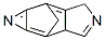 2,6-Methanoazirino[2,3-f]isoindole(9CI)