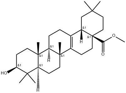 PYROCINCHOLIC ACID METHYL ESTER