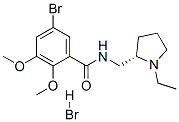 FLB 457 Hydrobromide