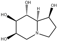6-EPI-栗籽豆