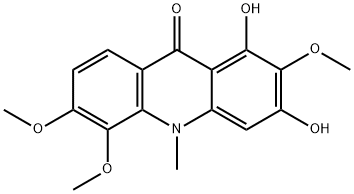 atalafoline