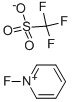 N-氟吡啶三氟甲磺酸盐