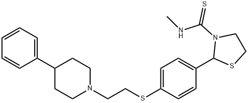 3-氨基吡啶-5-硼酸频哪醇酯