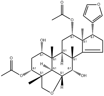 Trichilinin