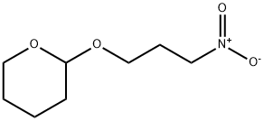 2-(3-NITROPROPOXY)TETRAHYDROPYRAN