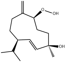nephtheoxydiol