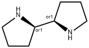 (1S,2S)-2 - (二苯基膦)-1,2 - 二苯基乙胺