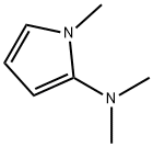 1H-Pyrrol-2-amine,N,N,1-trimethyl-(9CI)