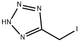 5-(IODOMETHYL)-1H-TETRAZOLE