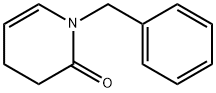 1-BENZYL-3,4-DIHYDRO-1H-PYRIDIN-2-ONE