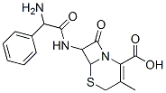 cefalexin