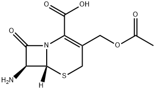 Cefamandole Impurity 11