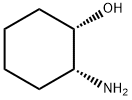 (1S,2R)-2-氨基环己醇