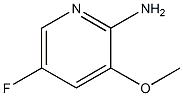 5-Fluoro-3-methoxypyridin-2-amine