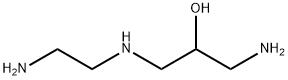 1-氨基 -3-[(2-氨基乙基)氨基]-2-醇