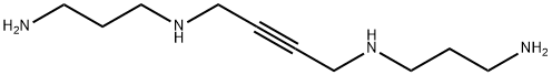 6-spermyne