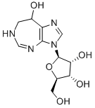 coformycin