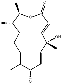 7-O-Demethylalbocycline