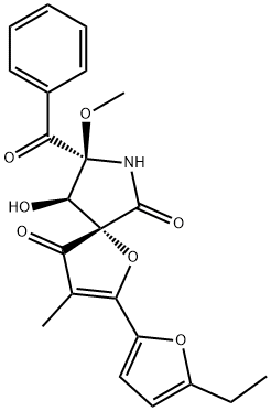 FD-838
