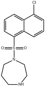 ML-9 FREE BASE