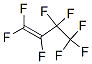 Perfluorobutene
