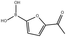 1-(5-(4,4,5,5-TETRAMETHYL-1,3,2-DIOXABOROLAN-2-YL)FURAN-2-YL)ETHANONE