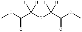 DiMethyl Diglycolate-d4
