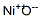 氧化镍