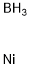 Boron alloy, nonbase, B,Ni