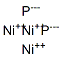 Nickel phosphide