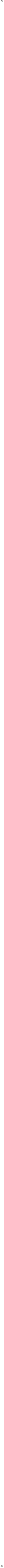 Bismuth antimonide