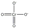 CHROMATE
