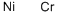 镍铬片