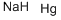 钠汞齐