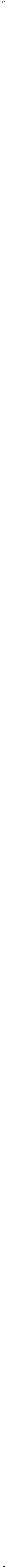 硫化镍