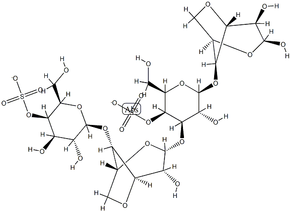 K-卡拉胶