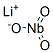 Lithium niobate