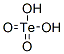 Telluric acid