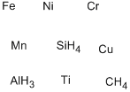 Sanicro 31