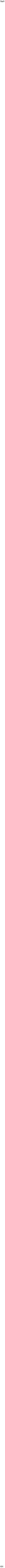 钾钠合金