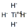 Titanium hydride