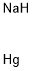 钠汞剂