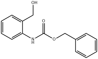CBZ-2-氨基苄醇