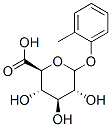 o-Cresol -D-Glucuronide