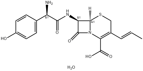 CEFPROZIL