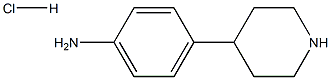 1159824-20-0