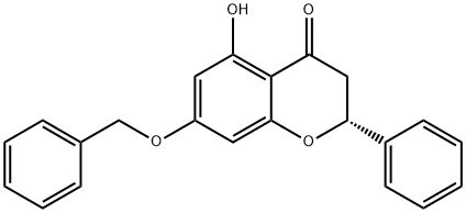 (R)-PinoceMbrin 7-Benzyl Ester