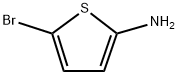 5-BROMOTHIOPHEN-2-AMINE